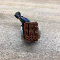 50 2003 319   Plug wire Peugeot 208
