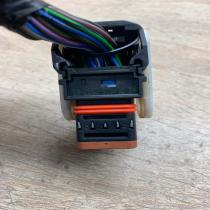 50 2003 319   Plug wire Peugeot 208