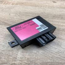 98AG15K600AB   Immobilizer control unit/module Ford Focus