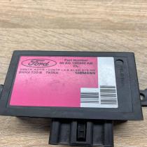 98AG15K600AB   Immobilizer control unit/module Ford Focus