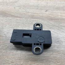 0265005215   ESP acceleration yaw rate sensor BMW X5 E53