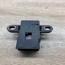 0265005215   ESP acceleration yaw rate sensor BMW X5 E53