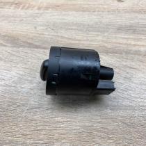 1K0941431BN   Light switch Volkswagen PASSAT B6