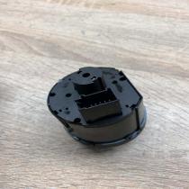1K0941431BN   Light switch Volkswagen PASSAT B6