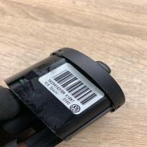 1K0941431BN   Light switch Volkswagen PASSAT B6