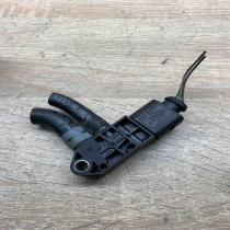 076906051B   Exhaust gas pressure sensor Volkswagen Golf IV