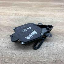 1J0907511   Air flap motor/actuator Skoda Octavia Mk2 (1Z)