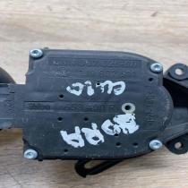 1J0907511   Air flap motor/actuator Skoda Octavia Mk2 (1Z)