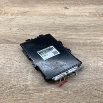 89690 0D020 MB102850 0120  Other control units/modules Toyota Yaris