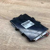 89690 0F040 MB102850 0170  Power management control unit Toyota Corolla Verso E1