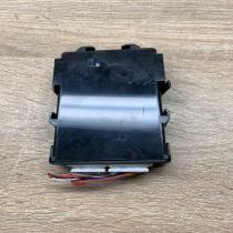 89690 0F040 MB102850 0170  Power management control unit Toyota Corolla Verso E1