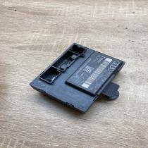 4F0959795A 4F0910795A  Door control unit/module Audi A6 S6 C6 4F
