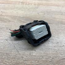 1827108   Plug wire Citroen Berlingo