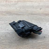 1827108   Plug wire Citroen Berlingo
