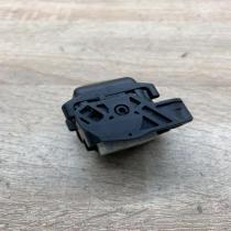 1827108   Plug wire Citroen Berlingo