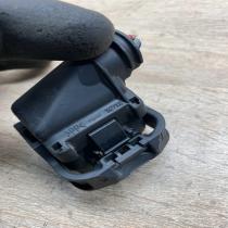 1827108   Plug wire Citroen Berlingo