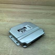 89261 52050 219000 1590  Engine control unit/module ECU Toyota Yaris