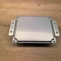 89261 52050 219000 1590  Engine control unit/module ECU Toyota Yaris