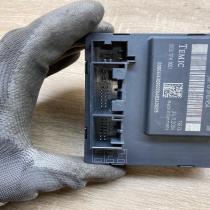 4F0959795A 4F0910795A  Door control unit/module Audi A6 S6 C6 4F