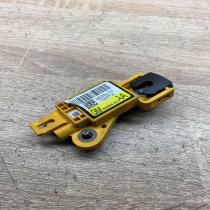13243704   Airbag deployment crash/impact sensor Opel Vectra C