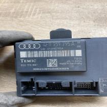 4F0959795A 4F0910795A  Door control unit/module Audi A6 S6 C6 4F