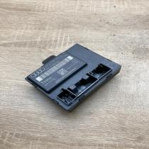 4F0959795A 4F0910795A  Door control unit/module Audi A6 S6 C6 4F