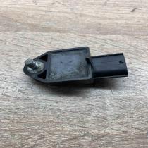 89831 05010 Used Avensis Airbag deployment crash/impact sensor Toyota Avensis T2