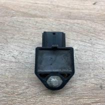 89831 05010 Used Avensis Airbag deployment crash/impact sensor Toyota Avensis T2