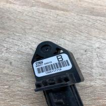 89831 05010 Used Avensis Airbag deployment crash/impact sensor Toyota Avensis T2
