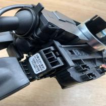 98093068ZD E11383700  Airbag slip ring squib (SRS ring) Peugeot Expert
