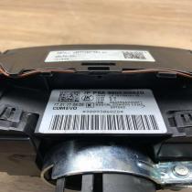 98093068ZD E11383700  Airbag slip ring squib (SRS ring) Peugeot Expert