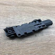 8E0959651A   Airbag deployment crash/impact sensor Audi A4 S4 B7 8E 8H