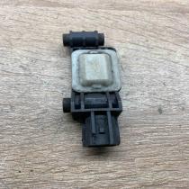 8E0959651A   Airbag deployment crash/impact sensor Audi A4 S4 B7 8E 8H