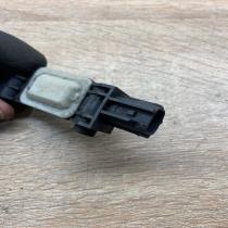 8E0959651A   Airbag deployment crash/impact sensor Audi A4 S4 B7 8E 8H