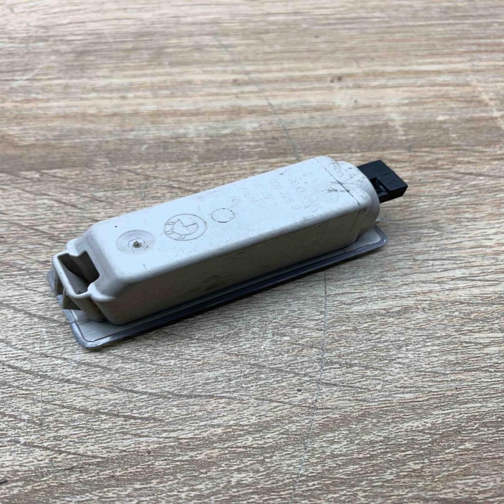 6972605   Other interior light BMW X5 E70