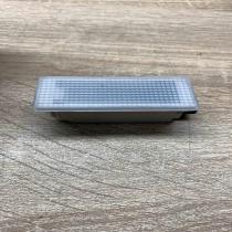 6972605   Other interior light BMW X5 E70