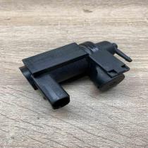 059906628B   Turbo solenoid valve Audi A6 S6 C6 4F