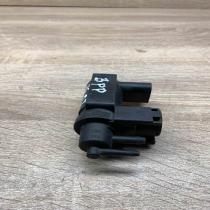 059906628B   Turbo solenoid valve Audi A6 S6 C6 4F