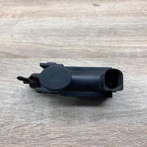 059906628B   Turbo solenoid valve Audi A6 S6 C6 4F