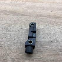 C235 57KC0 CR19  Airbag deployment crash/impact sensor Mazda 5