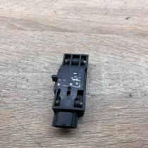 C235 57KC0 CR19  Airbag deployment crash/impact sensor Mazda 5
