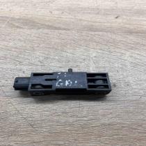C235 57KC0 CR19  Airbag deployment crash/impact sensor Mazda 5