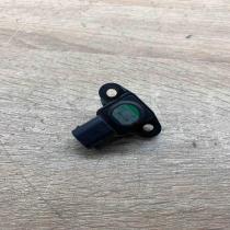 A0051535028 081128  Air pressure sensor Mercedes-Benz E W211