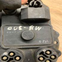 6 Zyl Spark   Ignition amplifier control unit Mercedes-Benz E W211