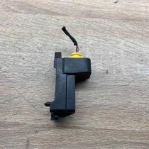 4B0959643B   Airbag deployment crash/impact sensor Audi A6 S6 C5 4B
