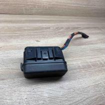 Rav 4 Fuse box   Fuse Toyota RAV 4 (XA10)
