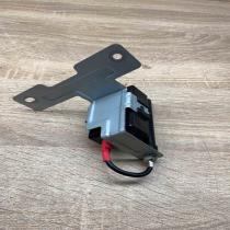 95470 3Z000 39RAB0 1000  Interior temperature sensor Hyundai i40