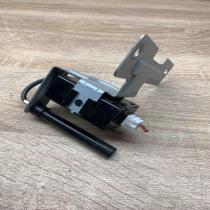 95470 3Z000 39RAB0 1000  Interior temperature sensor Hyundai i40
