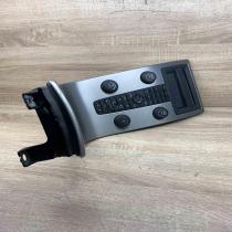 8696495   Climate control unit Volvo V50