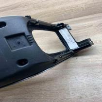 8696495   Climate control unit Volvo V50